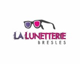 /public/logoimage/1385059883La Lunetterie14.jpg